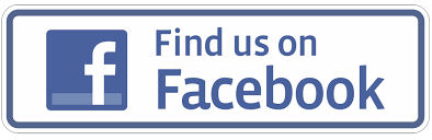 Setup Facebook Business Page